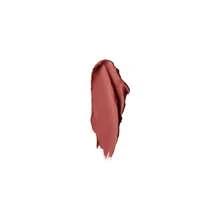 Shu Uemura Rouge Unlimited Kinu Matte BG964 3.3g - White - View 2