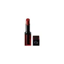 Shu Uemura Rouge Unlimited 增强漆 BR787 3.3ml - 白色 - 查看 1