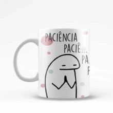 Mugs - 白色 - 查看 2