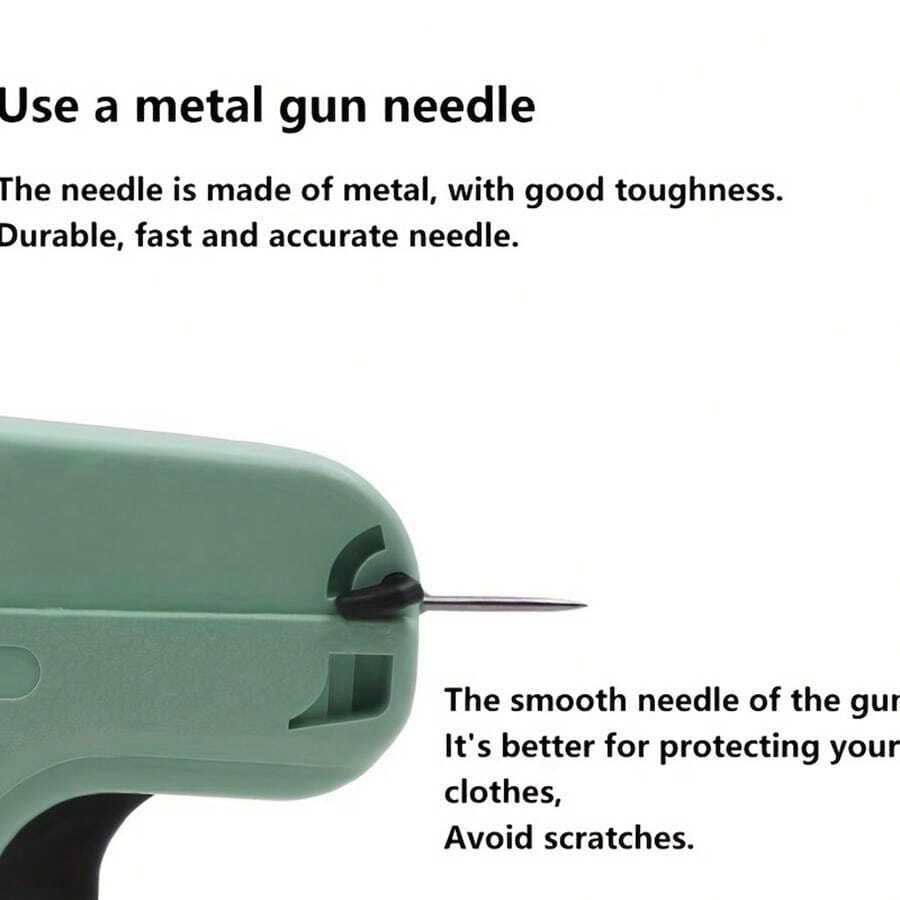 Macchina Di Etichettatura Automatica - M3005B - PMR System Group - Per - Foto 6