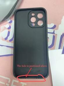 Ảo thuật Váy rộng Mắt mèo Thẳng Cạnh Dập nổi Lỗ Được Sơn Chống rơi Ốp lưng & bao da điện thoại Đối với , Phim Hoạt Hình 3D P13 , Được Sơn Hoạt hình P11 , Chống rơi XR , xs Ốp lưng & bao da điện thoại , Tương thích với iPhone P15 , Samsung Loạt A03s , , A04 , A12 , A13 , A14 , A21S , A22 , A23 , A24 , A32 , , A5 , A51 , A52 , A53 , A54 , A71 , A72 , A73 , s20fe , S21 , S22 , Hơn Xiaomi Và Redmi Loạt Redmi 9 , Redmi 9A , Redmi 10A , Redmi 10c , Redmi , Redmi , Redmi , Redmi , Redmi 12 , Redmi - Nhiều màu - Xem 9