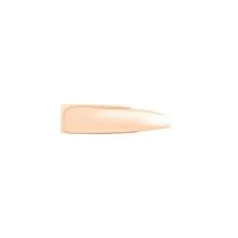 Unlimited Breathable Lasting Foundation 584 35 Ml 1.18 FL. OZ - White - View 2