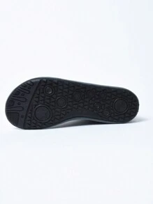 CITUO Adults Unisex Sport Water Shoes With Beach Socks, Quick Dry, Anti-Slip, Anti-Cut And Soft Soles For Beach, Swim And Dive - Dusty Blue - View 5