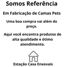 Pet Blankets & Covers - 米色 - 查看 4