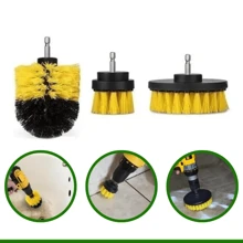 Power Tool Accessories - Màu vàng - Xem 4