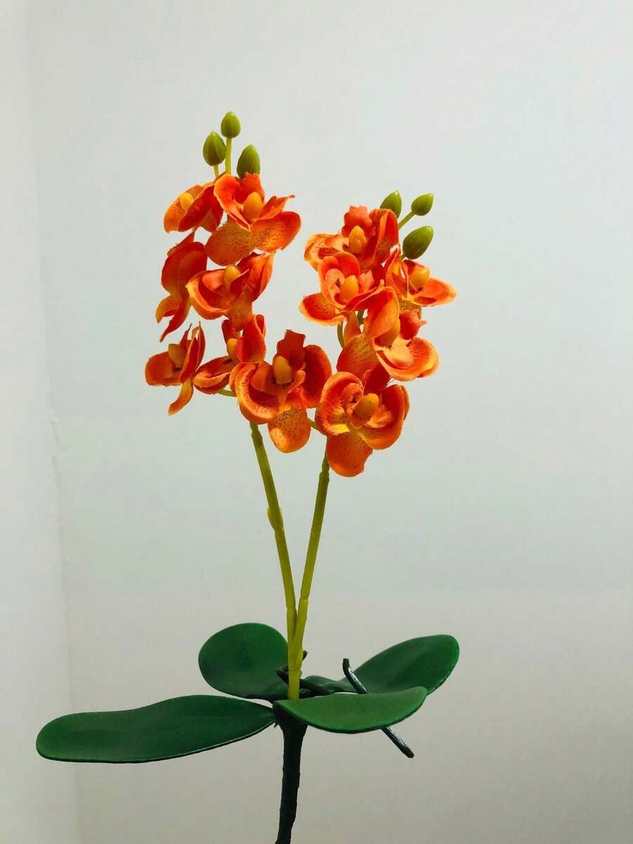 Vai de Tech Artificial Flowers - 查看 1