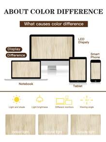 Clip In Hair Extension, 7PCS Hair Extension Naturally Curly  Layered Hair Extensions Synthetic Fiber Hair Extension  Upgrade Soft Lace Weft Lightweight Hair Extensions For Women(Blonde)