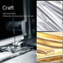 5-In-1 60cm Photography Reflector With Foldable Circular Soft Light Board For People Shooting And Lighting - Multicolor - View 4