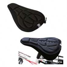 Other Cycling Accessories - 黑色 - 查看 3