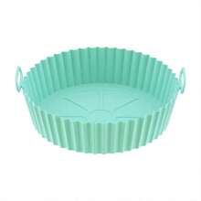 Home Kitchen Appliances Accessories Gadgets Tools Christmas Kitchen Stuff Christmas - 1PC - View 13