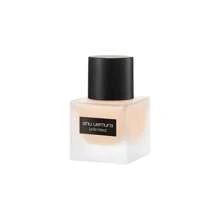 Unlimited Breathable Lasting Foundation 584 35 Ml 1.18 FL. OZ - White - View 3