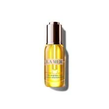 La Mer The Renewal Oil 30ml 30ml - White - View 1