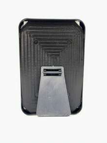 Decorative Telescopes - 白色 - 查看 2