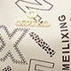 trắng