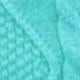 Mint Blue