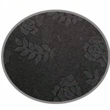 Area Rugs & Sets - 淺灰色 - 查看 2