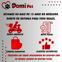 Pet Bed & Crate Mat - 黃色 - 查看 9
