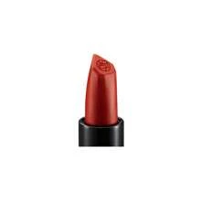 Shu Uemura Rouge Unlimited Kinu Matte OR590 3.3g - White - View 3