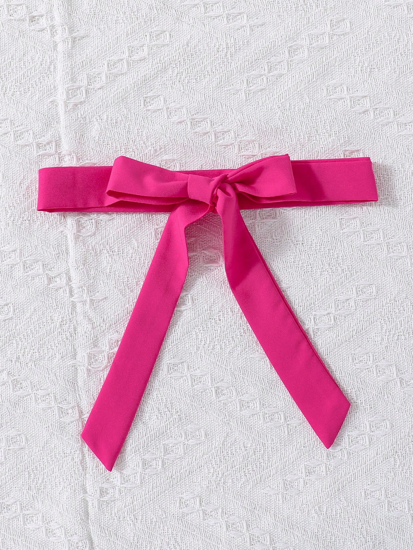 تي شيرت قصير الأكمام مطبوع بنمط زهور وشورت رياضي ل...