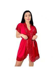 Vermelho