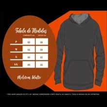 Men Down Coats - Màu Khaki - Xem 3