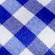 Albastru