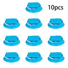 1/2/3/4/5/10/15/20个一次性呕吐袋和便携式晕车呕吐袋，适用于孕妇呕吐袋和晕车袋，适用于汽车旅行和飞机。旅行一次性用品旅行酒店必需品户外必需品房间用品海滩旅行迷你经期一次性用品浴室配件