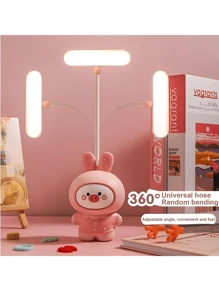 Decoration Lights - Nhiều màu - Xem 4