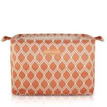 Laundry Baskets - 橘色 - 查看 2