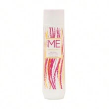 WOW ME PETAL PUSHER BODY LOTION 10 OZ - Standard - View 2