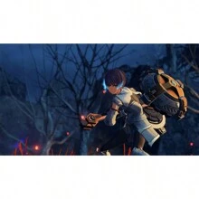 Xenoblade Chronicles 3 - 標準 - 查看 9