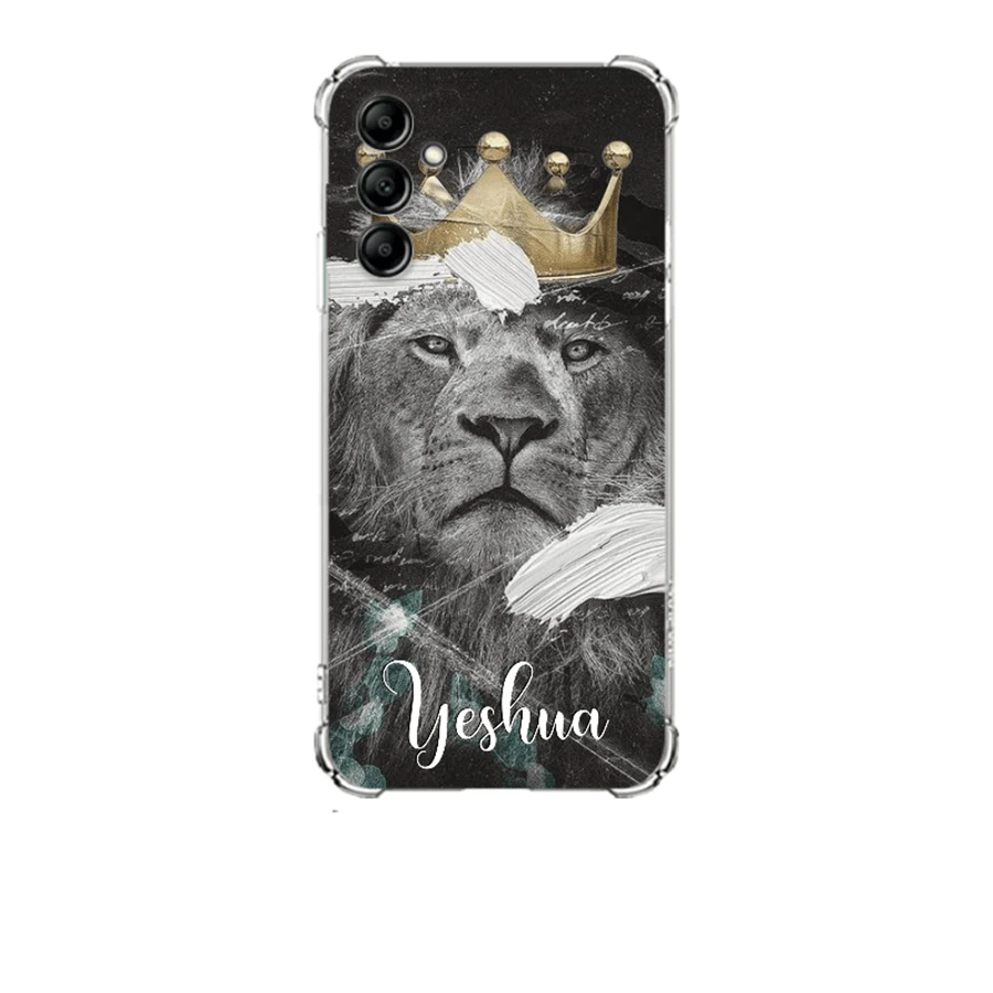 Basic Phone Cases - 傑斯004 - 查看 1