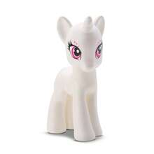 Other Kids Educational Toys - Đen và trắng - Xem 3