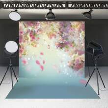 Photo Studio - FFLS0004 - 查看 2
