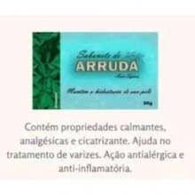 Soaps - 灰色 - 查看 3