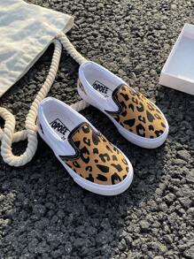 Witte stoffen schoenen Baby Mid-Top Sneakers Kinderen Canvas schoenen Lente en herfst Koreaanse versie Eenvoudige jongens en meisjes Modieuze lage uitgesneden casual veter hardloopschoenen Klassieke lage uitgesneden canvas schoenen Trendy veelzijdige casual sport skateboard kinderschoenen
