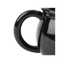 Mugs - nero - Visualizzare 7