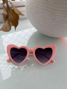 Women Sunglasses - màu đen - Xem 3