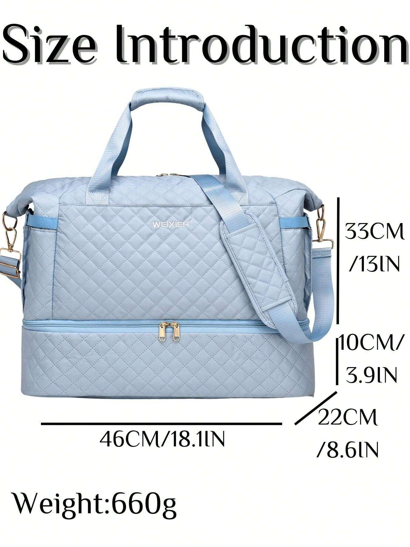 Hillban Satin-Spielzeugtaschen Mit Kordelzug - 20 Stück In 3 Größen (S, M, L), Rosa - Für Diskrete Aufbewahrung