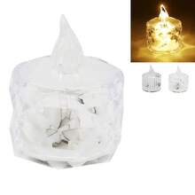 Candles - MOD 2 - Xem 1