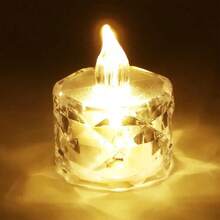 Candles - MOD 2 - Xem 2