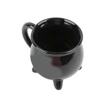 Mugs - nero - Visualizzare 3