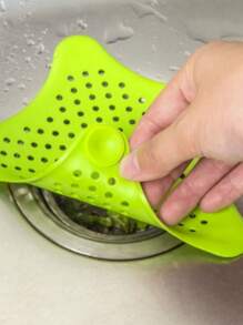 Kitchen Sink Filter Bags - 彩色 - 查看 1