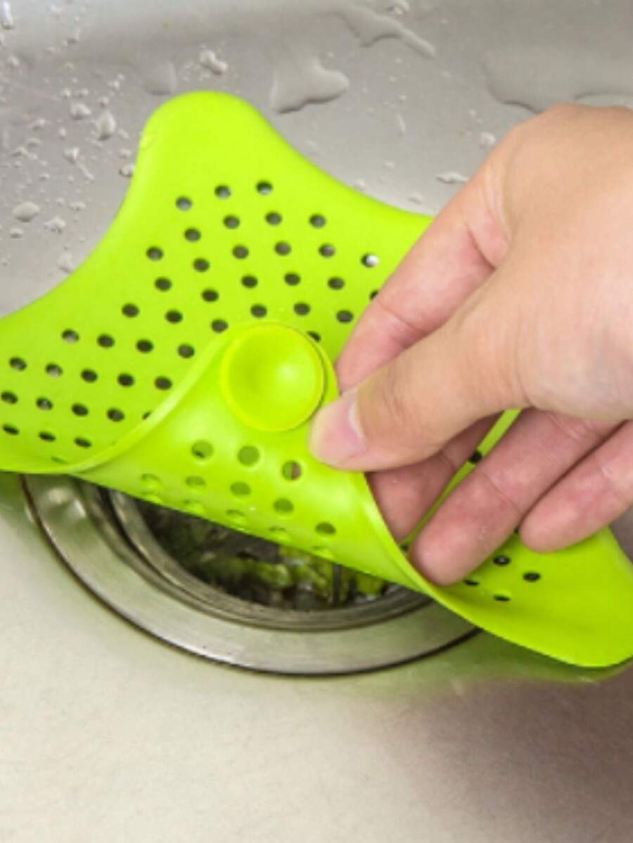 Kitchen Sink Filter Bags - 彩色 - 查看 1