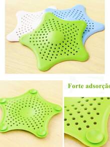 Kitchen Sink Filter Bags - 彩色 - 查看 4