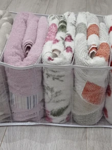 抽屉收纳盒 万圣节装饰 万圣节服装 秋季装饰 节日装饰