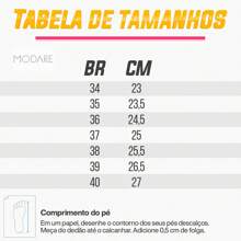 B2 Online Women Casual Shoes - 黑色 - 查看 5