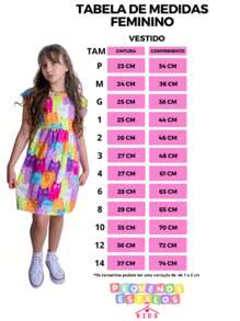Young Girls Sets - Multicolor - View 4