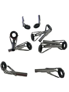 Other Fishing Accessories - Màu be - Xem 1