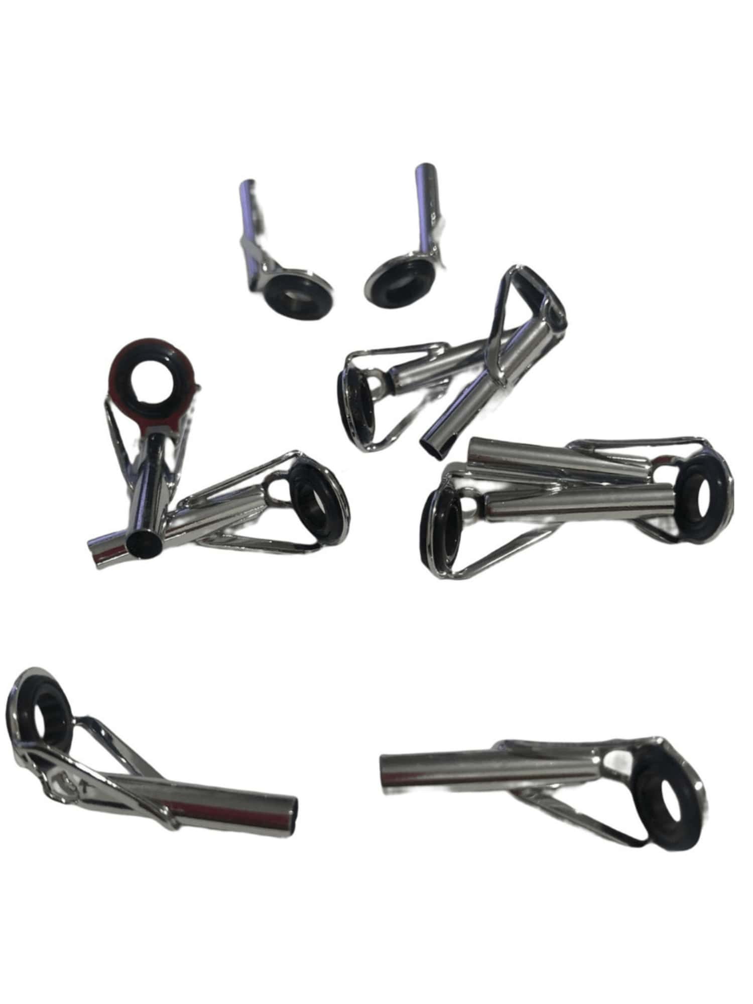 Other Fishing Accessories - Màu be - Xem 1